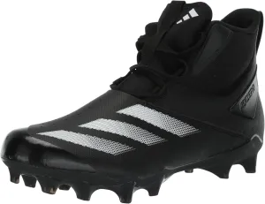 adidas Unisex-Adult Adizero Chaos American Football Sneaker