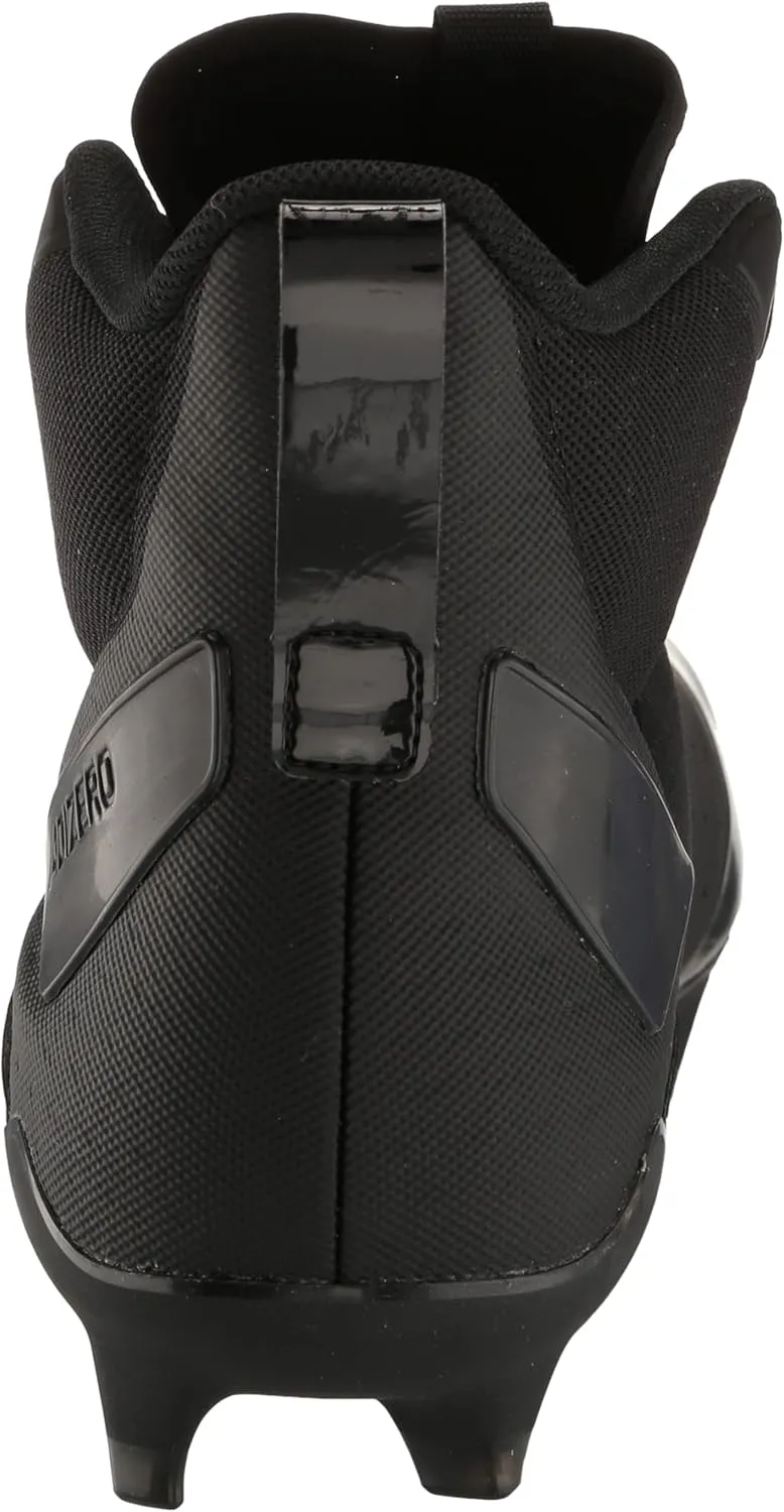 adidas Unisex-Adult Adizero Chaos American Football Sneaker