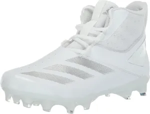 adidas Unisex-Adult Adizero Chaos American Football Sneaker