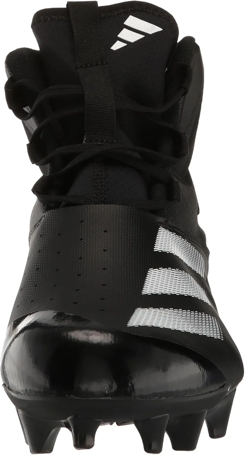 adidas Unisex-Adult Adizero Chaos American Football Sneaker