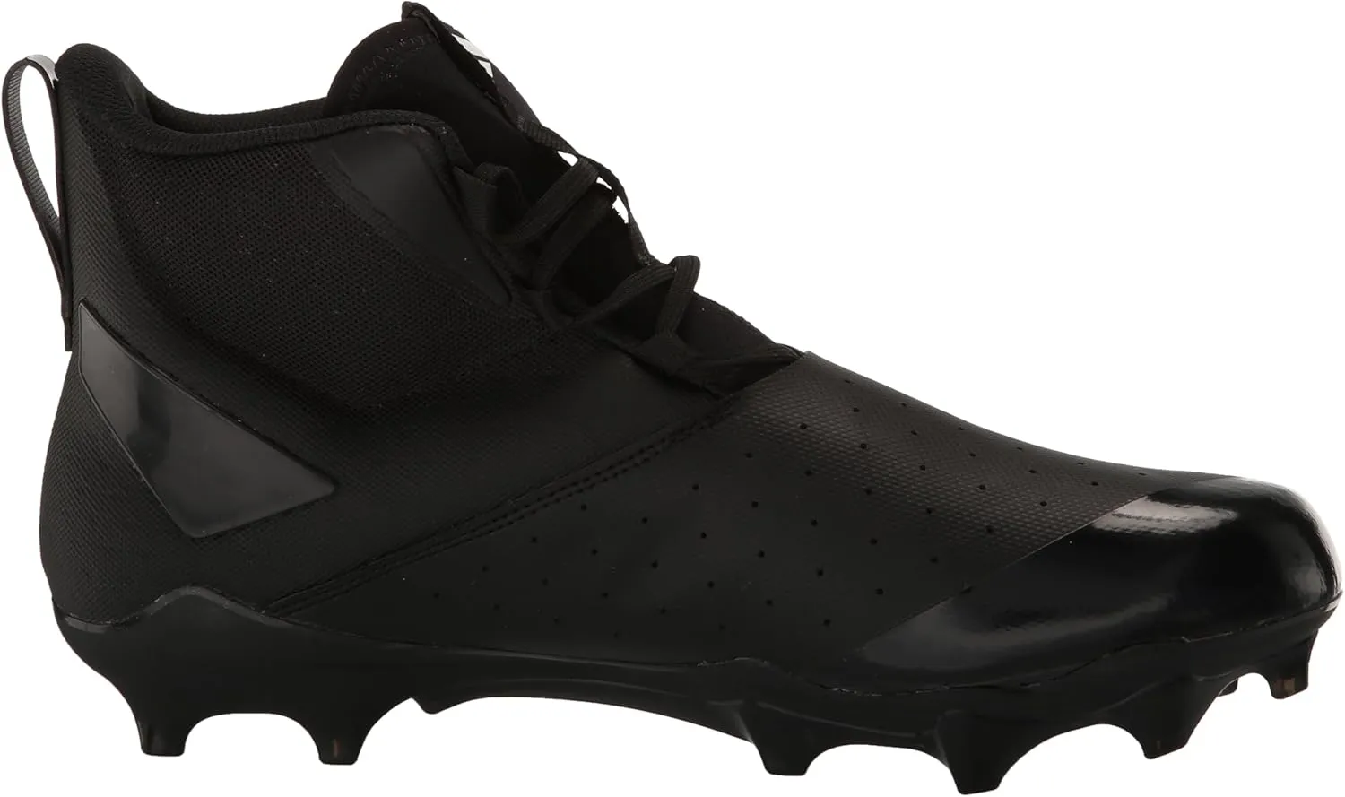 adidas Unisex-Adult Adizero Chaos American Football Sneaker