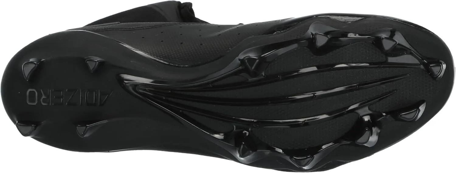 adidas Unisex-Adult Adizero Chaos American Football Sneaker