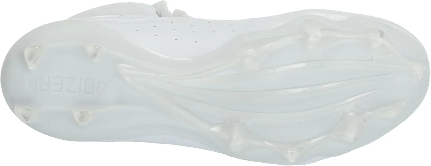 adidas Unisex-Adult Adizero Chaos American Football Sneaker