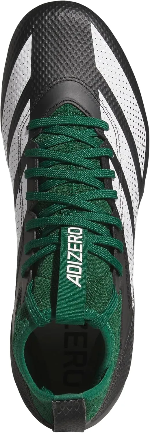 adidas Unisex Adult Adizero Impact American Football Sneaker