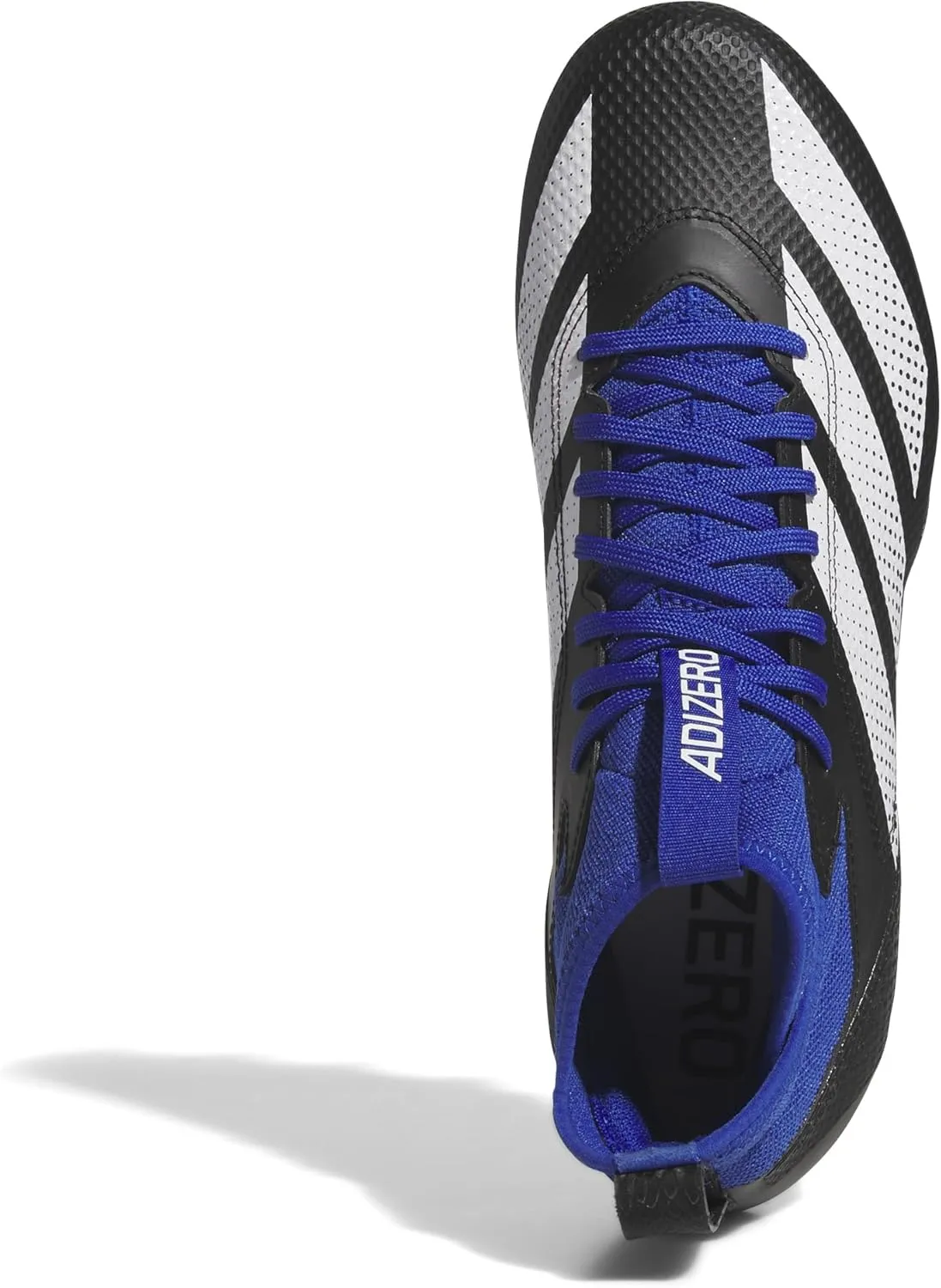 adidas Unisex Adult Adizero Impact American Football Sneaker