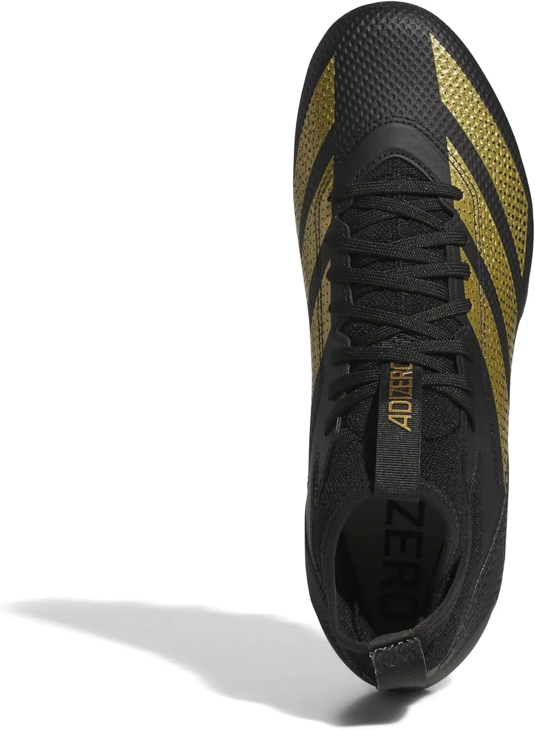 adidas Unisex Adult Adizero Impact American Football Sneaker