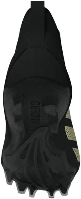 adidas Unisex Adult Adizero Impact American Football Sneaker
