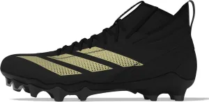 adidas Unisex Adult Adizero Impact American Football Sneaker