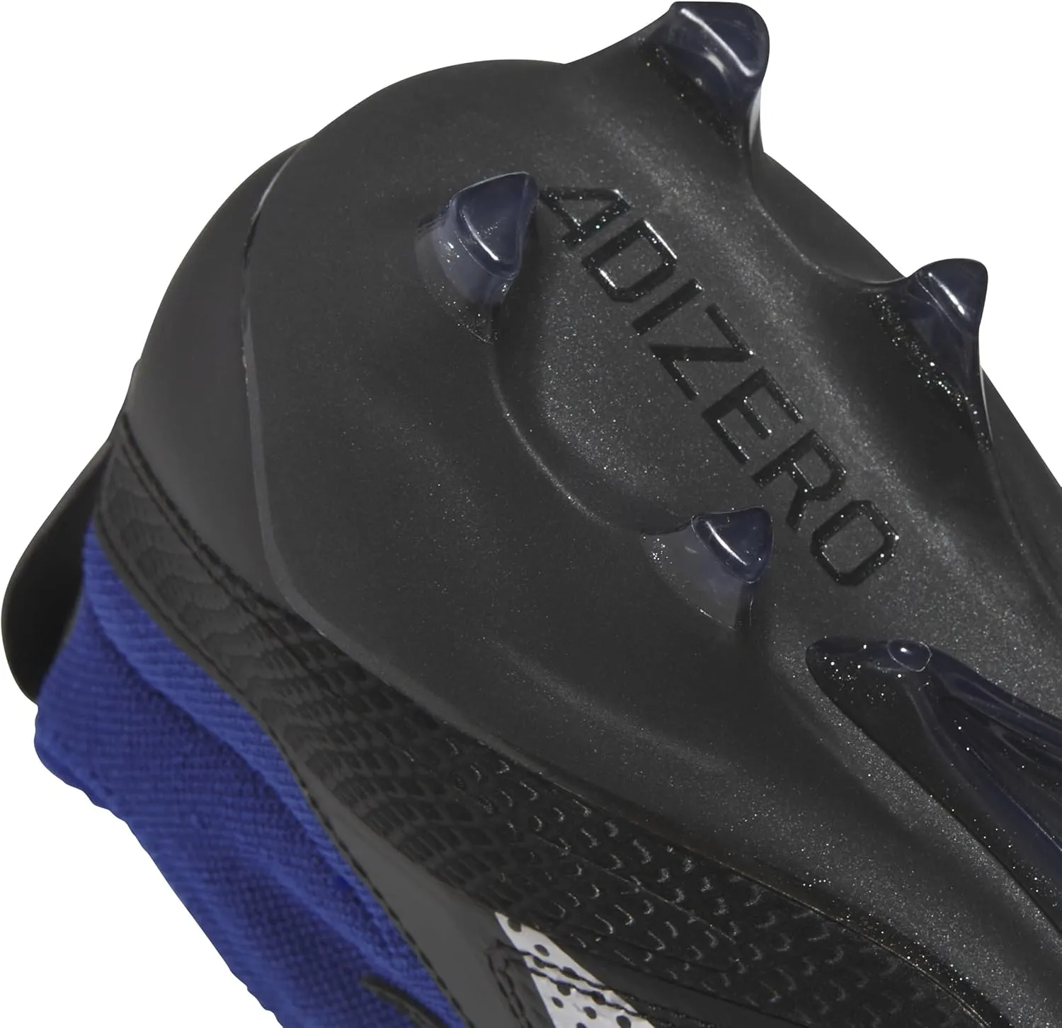 adidas Unisex Adult Adizero Impact American Football Sneaker