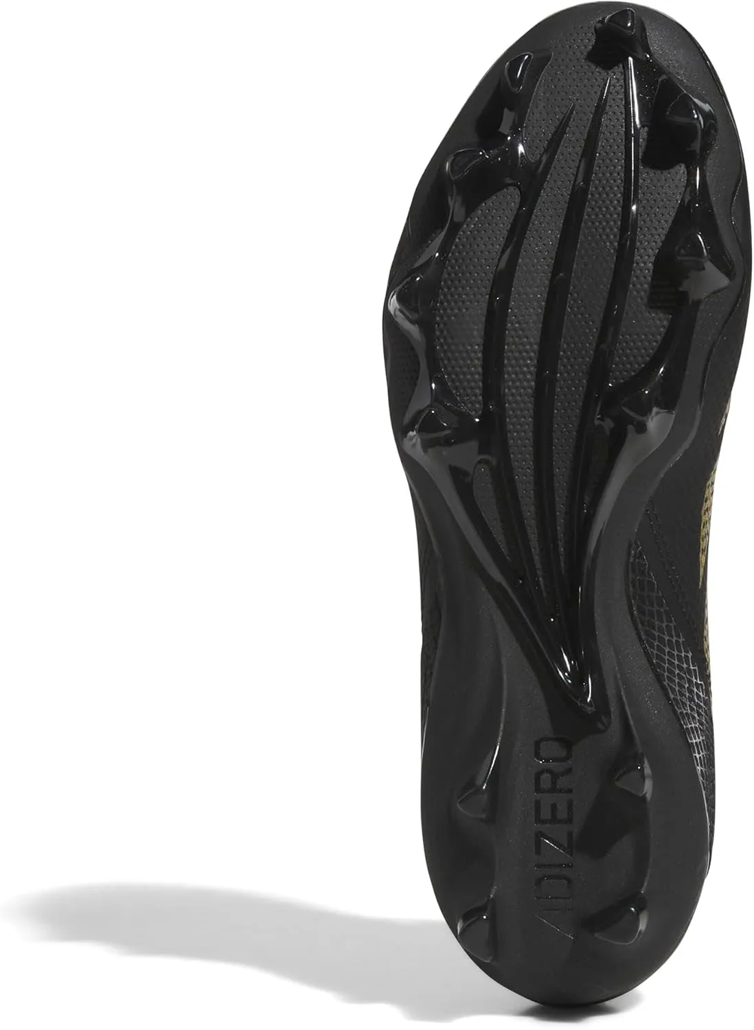 adidas Unisex Adult Adizero Impact American Football Sneaker
