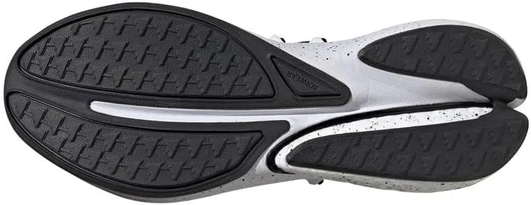 adidas Unisex-Adult Alphaboost V2 Sneaker