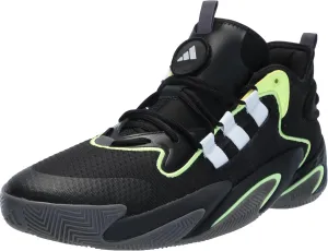 adidas Unisex-Adult Byw Select Basketball Boost Sneaker