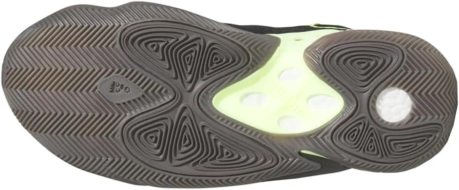 adidas Unisex-Adult Byw Select Basketball Boost Sneaker