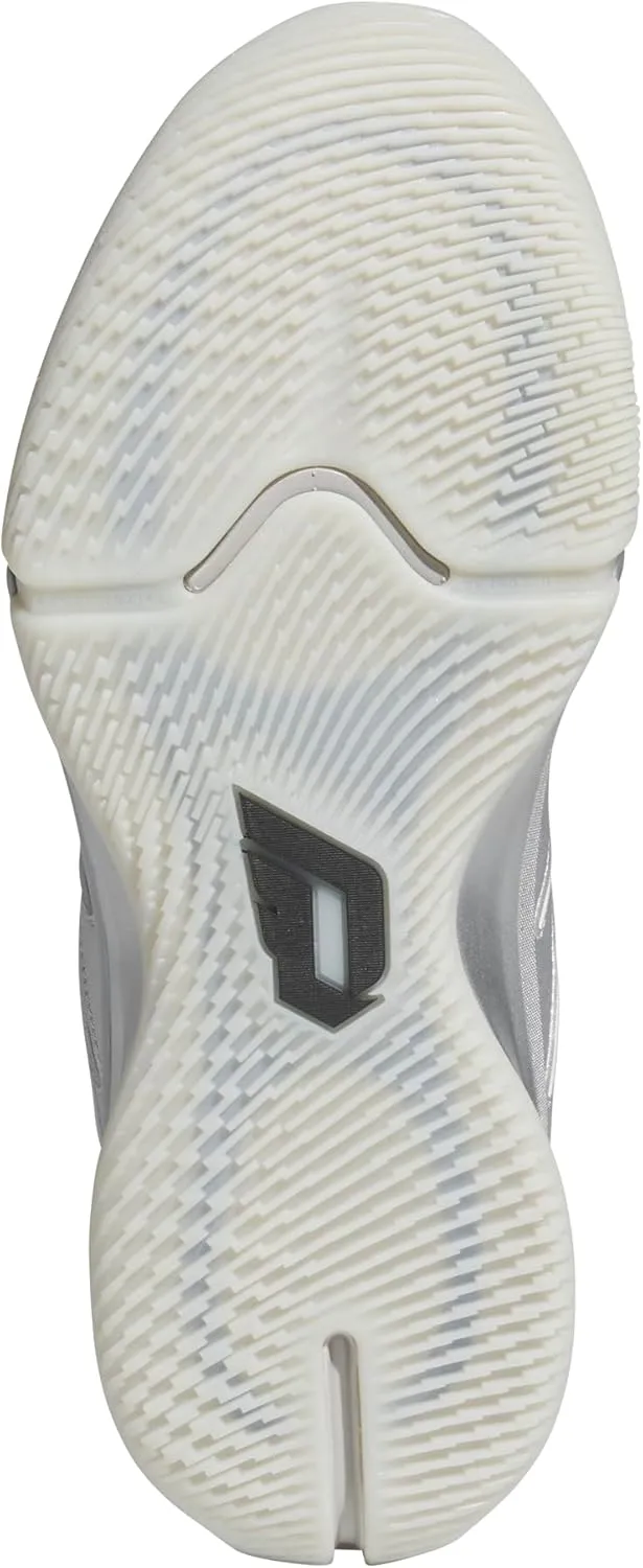 adidas Unisex-Adult Dame 9 Basketball Sneaker
