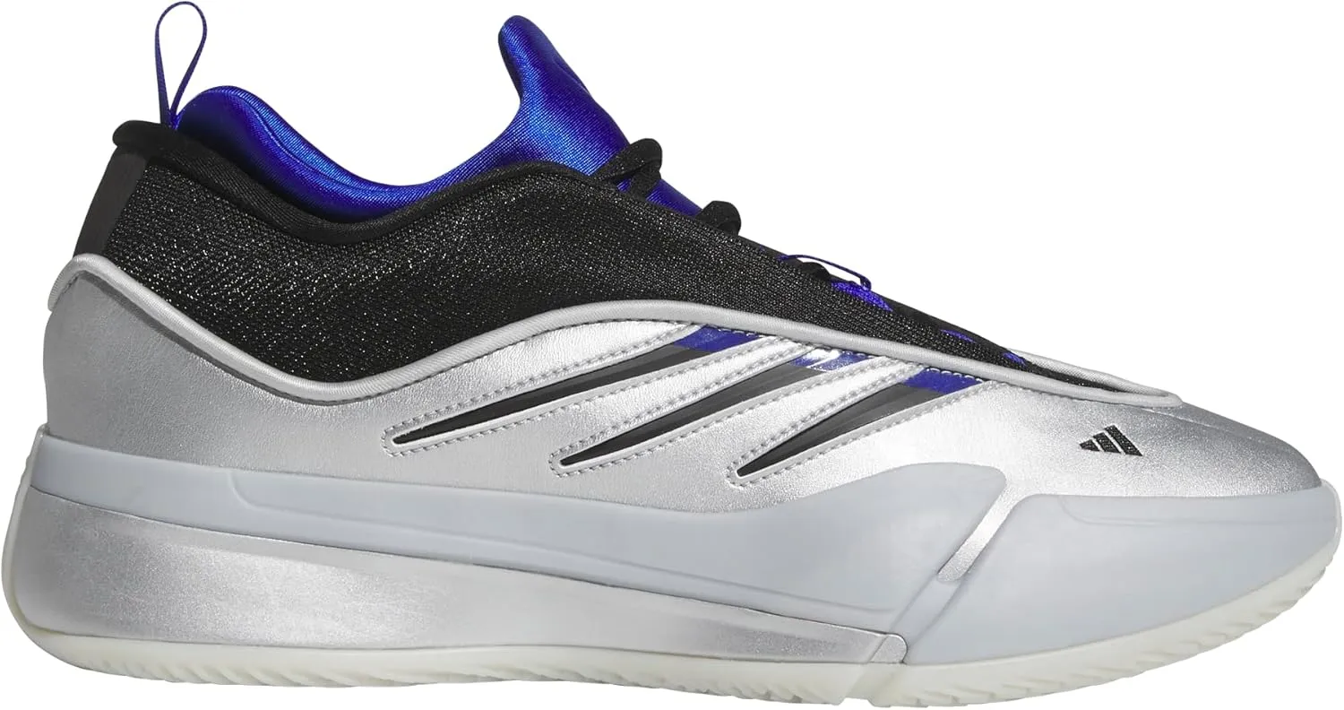 adidas Unisex-Adult Dame 9 Basketball Sneaker