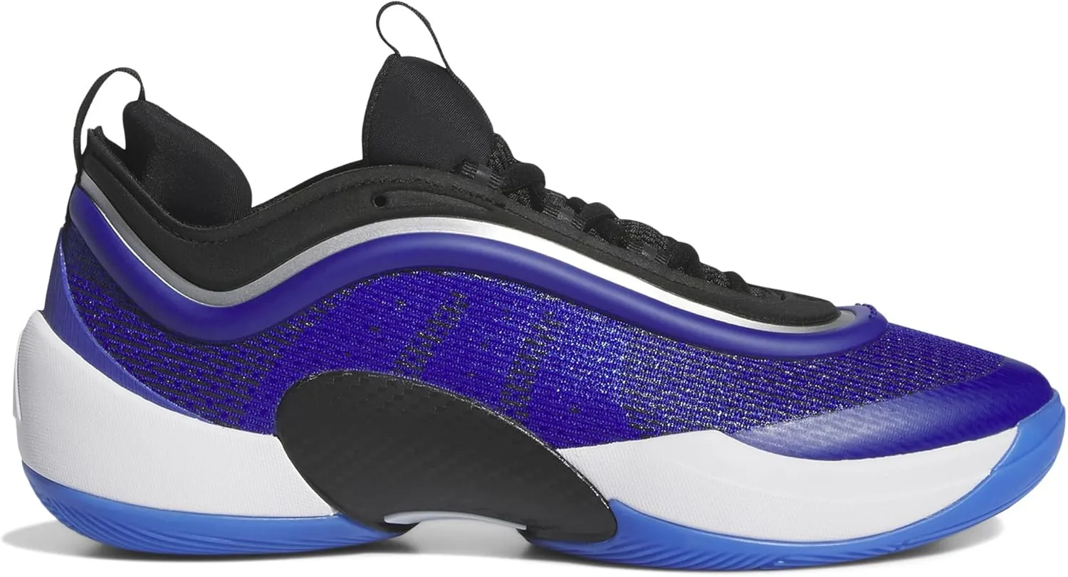 adidas Unisex-Adult D.o.n. Issue 5 Basketball Sneaker