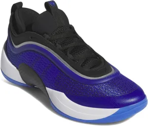 adidas Unisex-Adult D.o.n. Issue 5 Basketball Sneaker