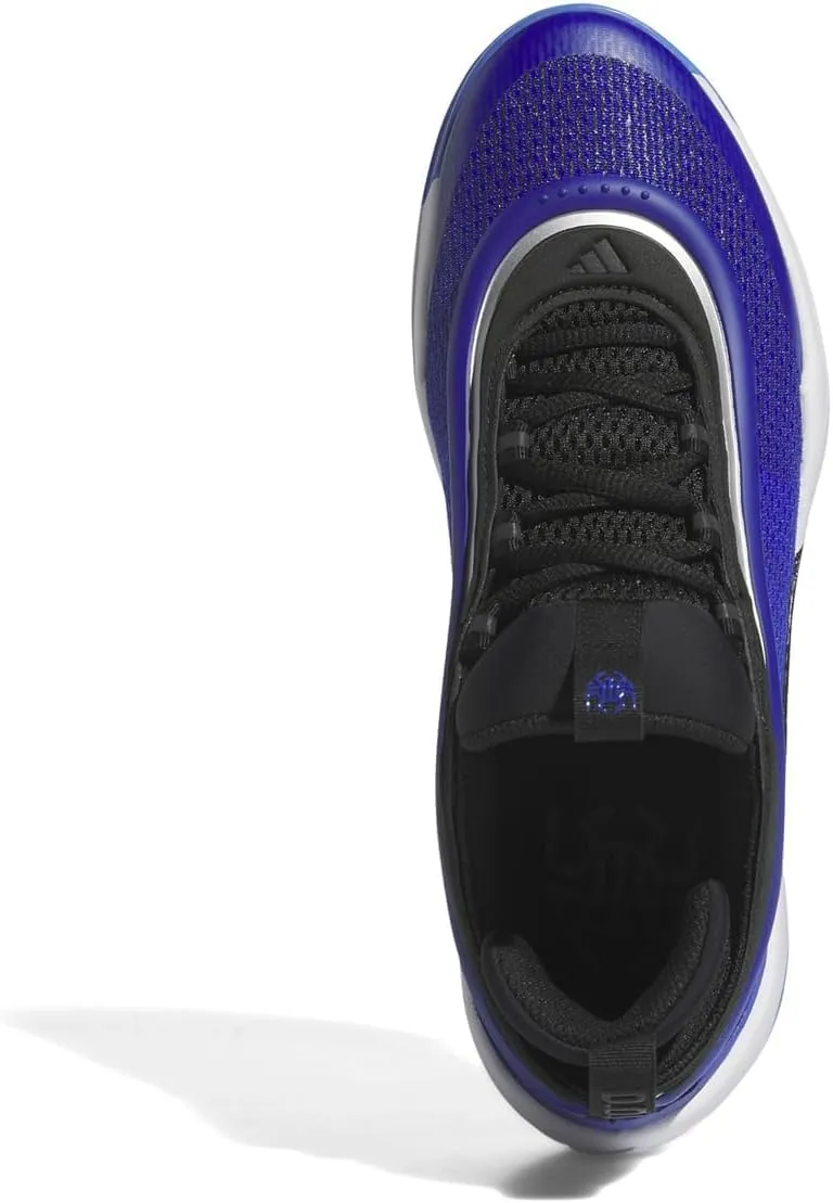 adidas Unisex-Adult D.o.n. Issue 5 Basketball Sneaker