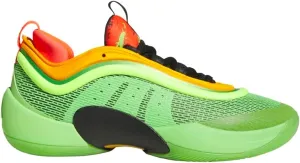 adidas Unisex-Adult D.o.n. Issue 5 Basketball Sneaker