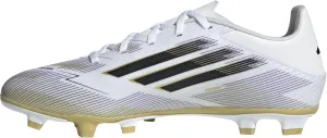 adidas Unisex-Adult F50 Club Firm Multi Ground Sneaker