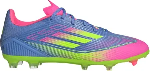 adidas Unisex-Adult F50 League Firm Multi Ground Sneaker