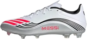 adidas Unisex-Adult F50 Messi League Firm Multi Ground Sneaker