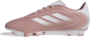 adidas Unisex-Adult Goletto Ix Firm Multi Ground Sneaker