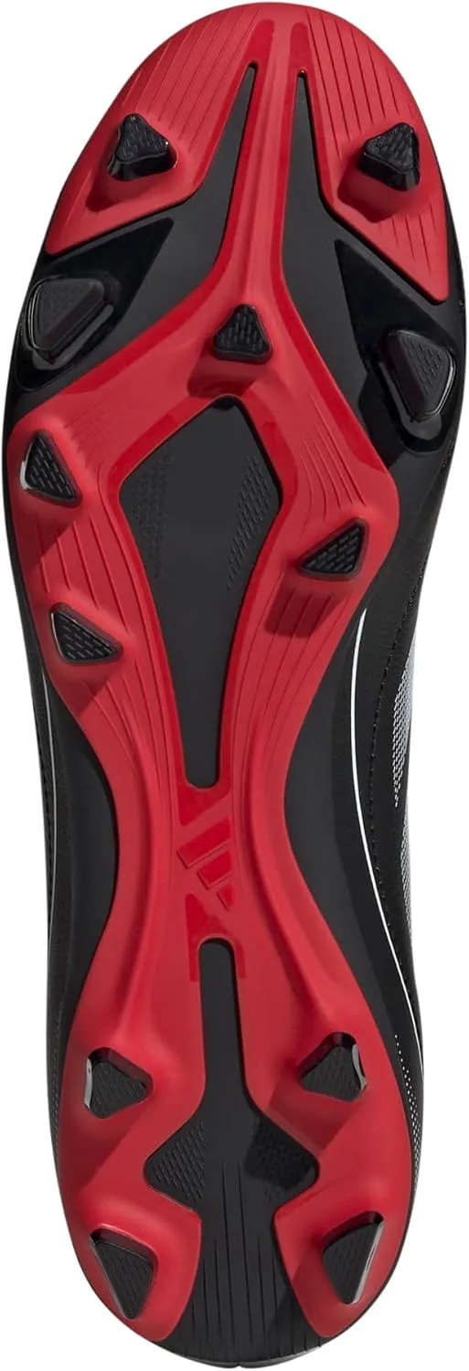 adidas Unisex Adult Goletto IX Firm Multi Ground Soccer Sneaker