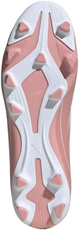 adidas Unisex Adult Goletto IX Firm Multi Ground Soccer Sneaker