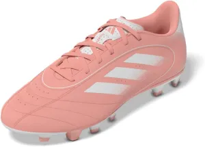 adidas Unisex Adult Goletto IX Firm Multi Ground Soccer Sneaker