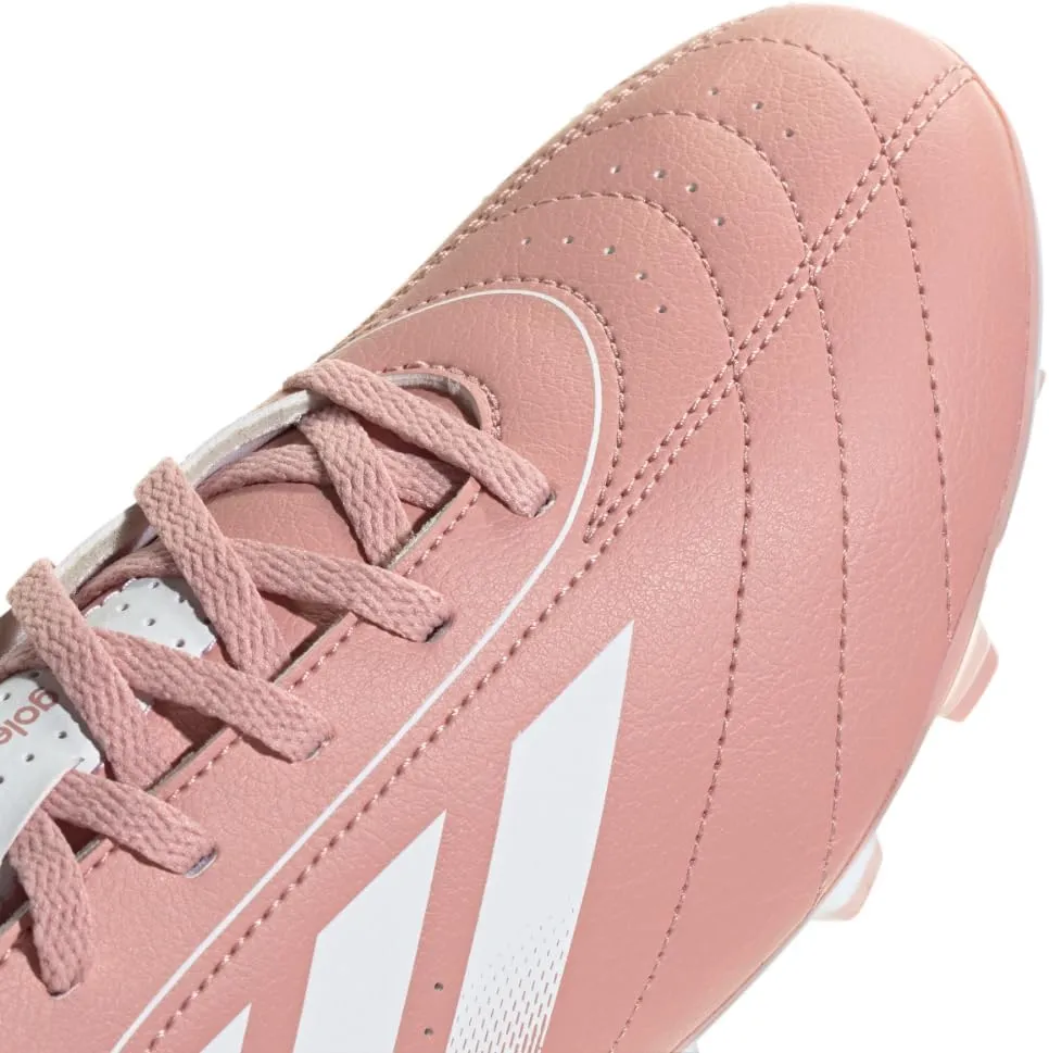 adidas Unisex Adult Goletto IX Firm Multi Ground Soccer Sneaker