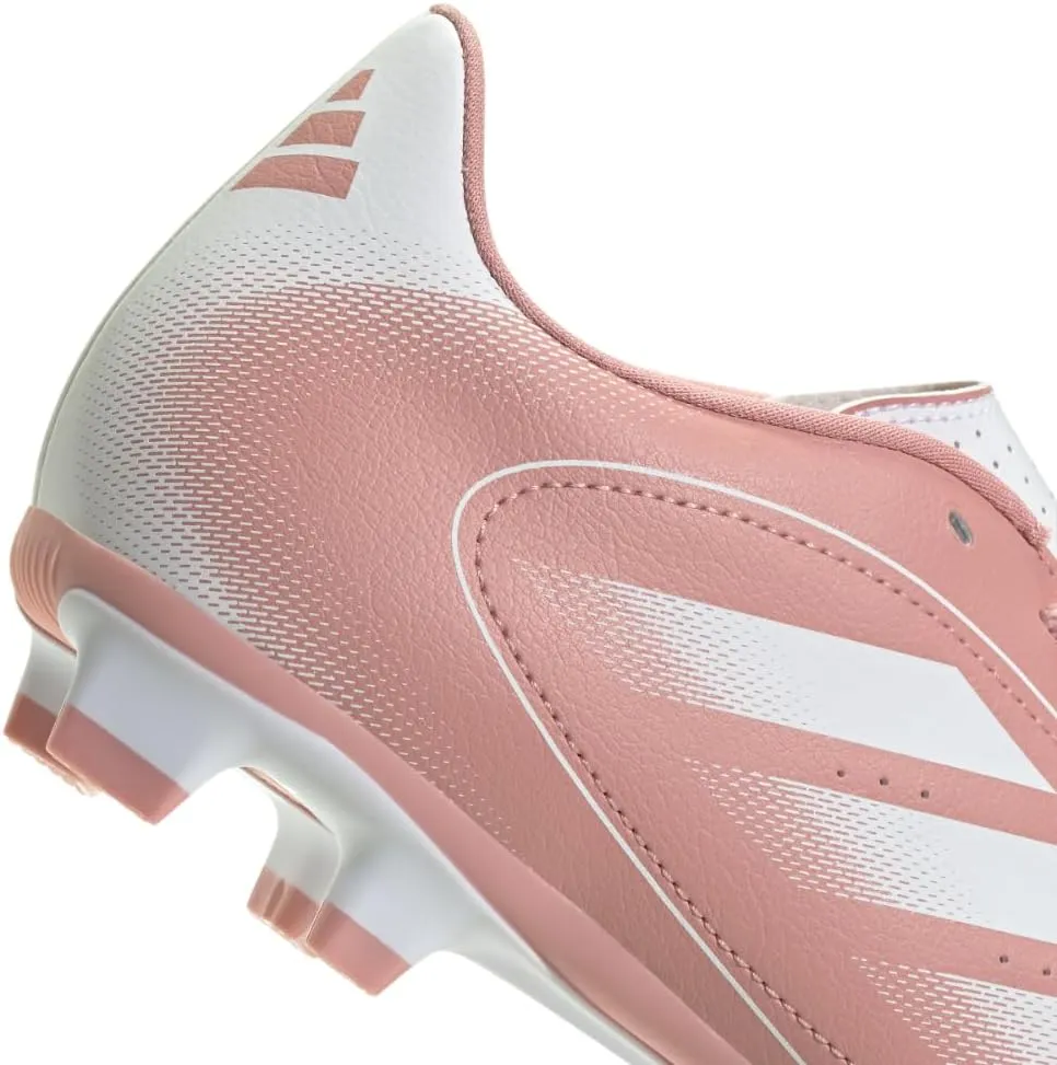 adidas Unisex Adult Goletto IX Firm Multi Ground Soccer Sneaker
