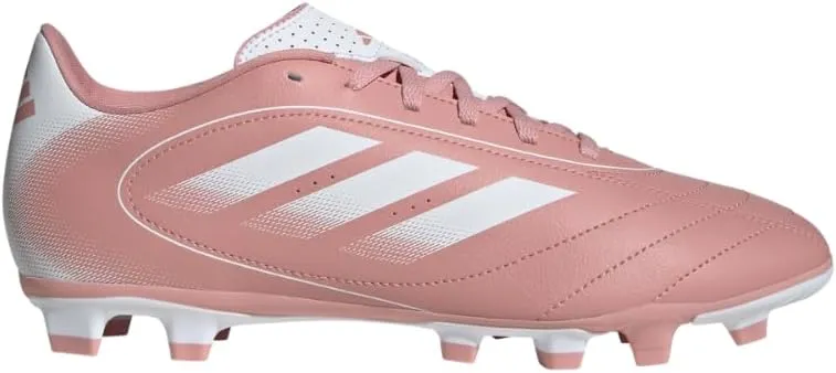 adidas Unisex Adult Goletto IX Firm Multi Ground Soccer Sneaker