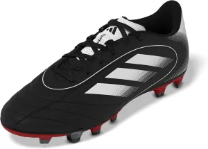 adidas Unisex Adult Goletto IX Firm Multi Ground Soccer Sneaker