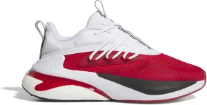 adidas Unisex-Adult NCAA 25/26 Team Alphaboost V2 Sneaker