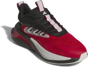 adidas Unisex-Adult NCAA 25/26 Team Alphaboost V2 Sneaker