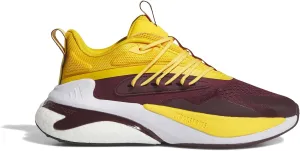 adidas Unisex-Adult NCAA 25/26 Team Alphaboost V2 Sneaker