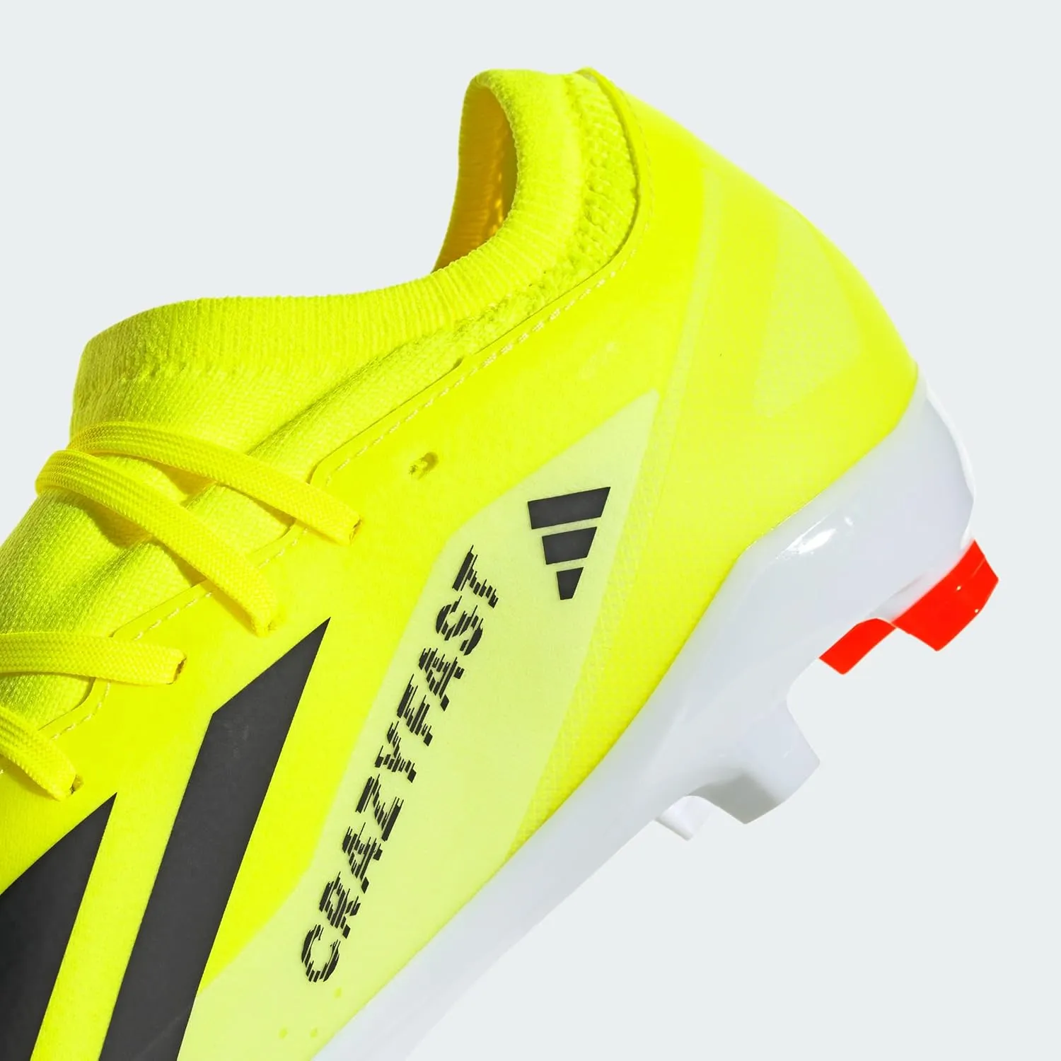 adidas Unisex-Adult Sneaker, EU