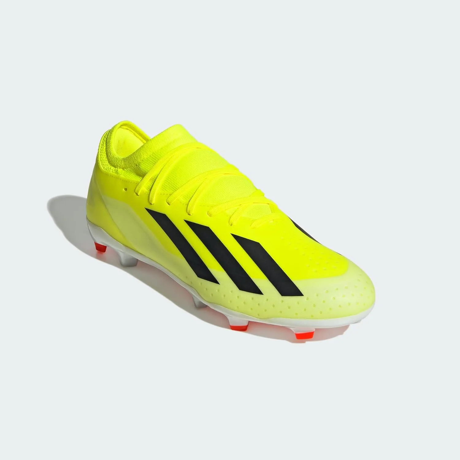 adidas Unisex-Adult Sneaker, EU