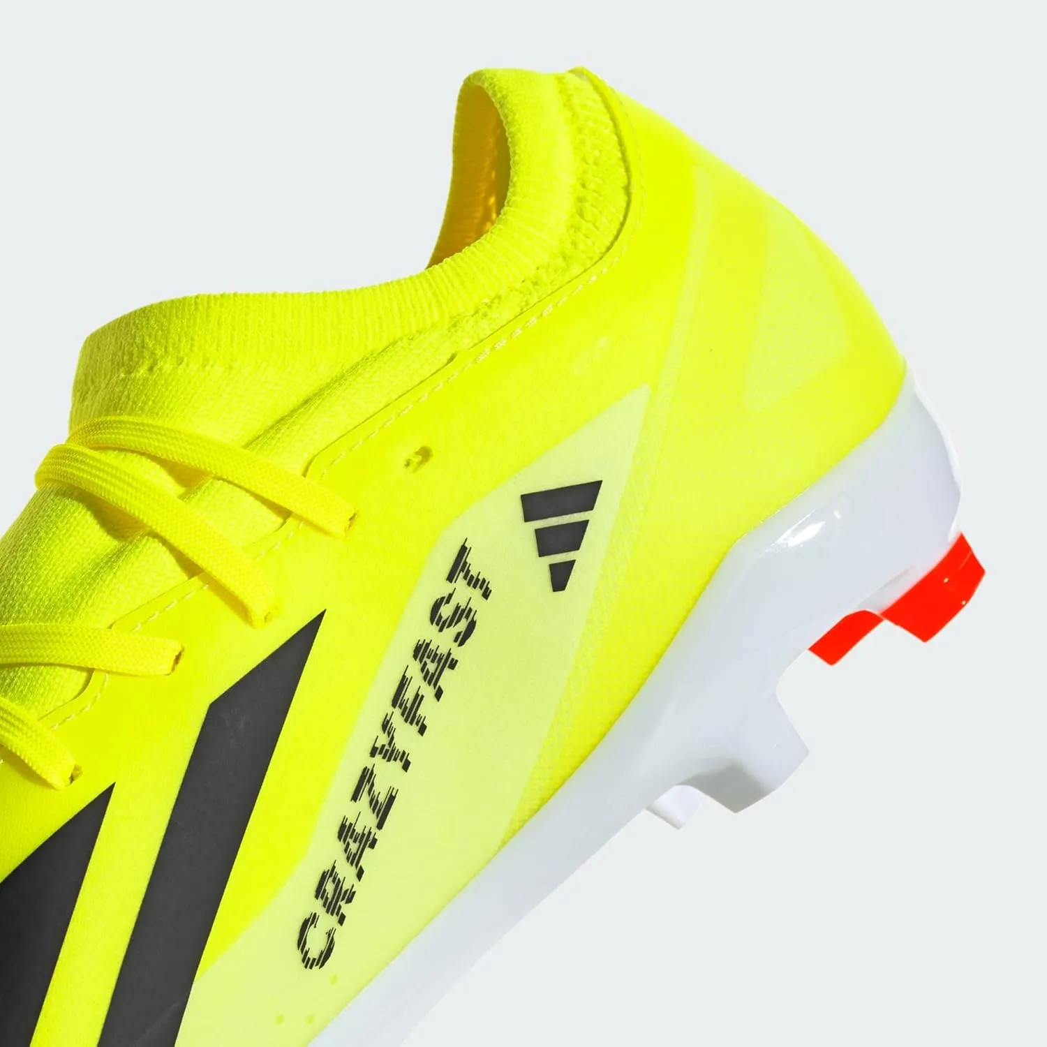 adidas Unisex-Adult Sneaker, EU