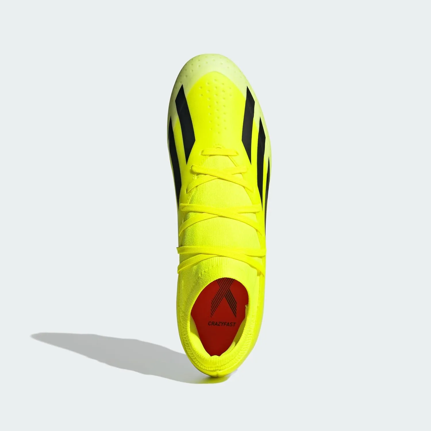 adidas Unisex-Adult Sneaker, EU