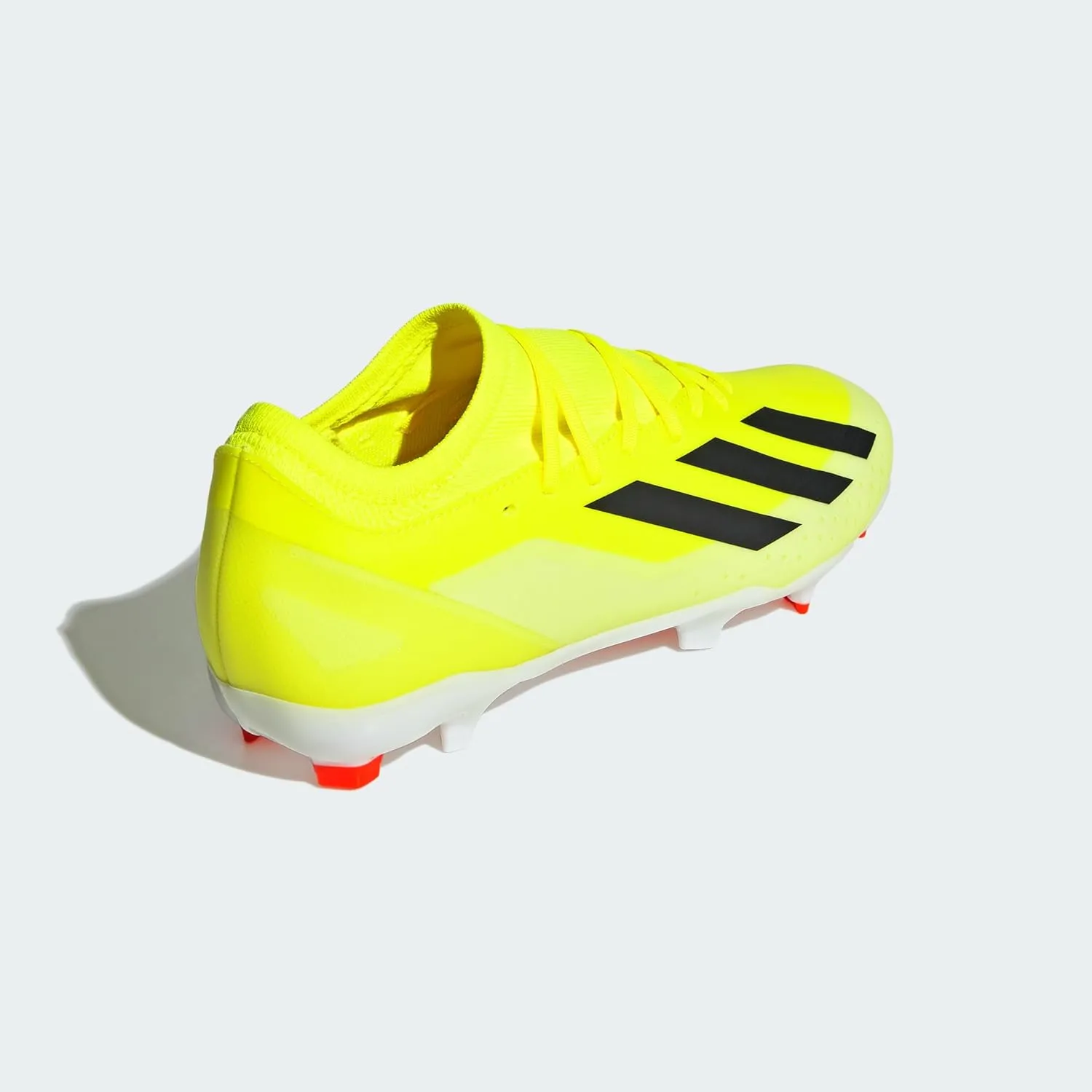adidas Unisex-Adult Sneaker, EU