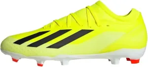 adidas Unisex-Adult Sneaker, EU
