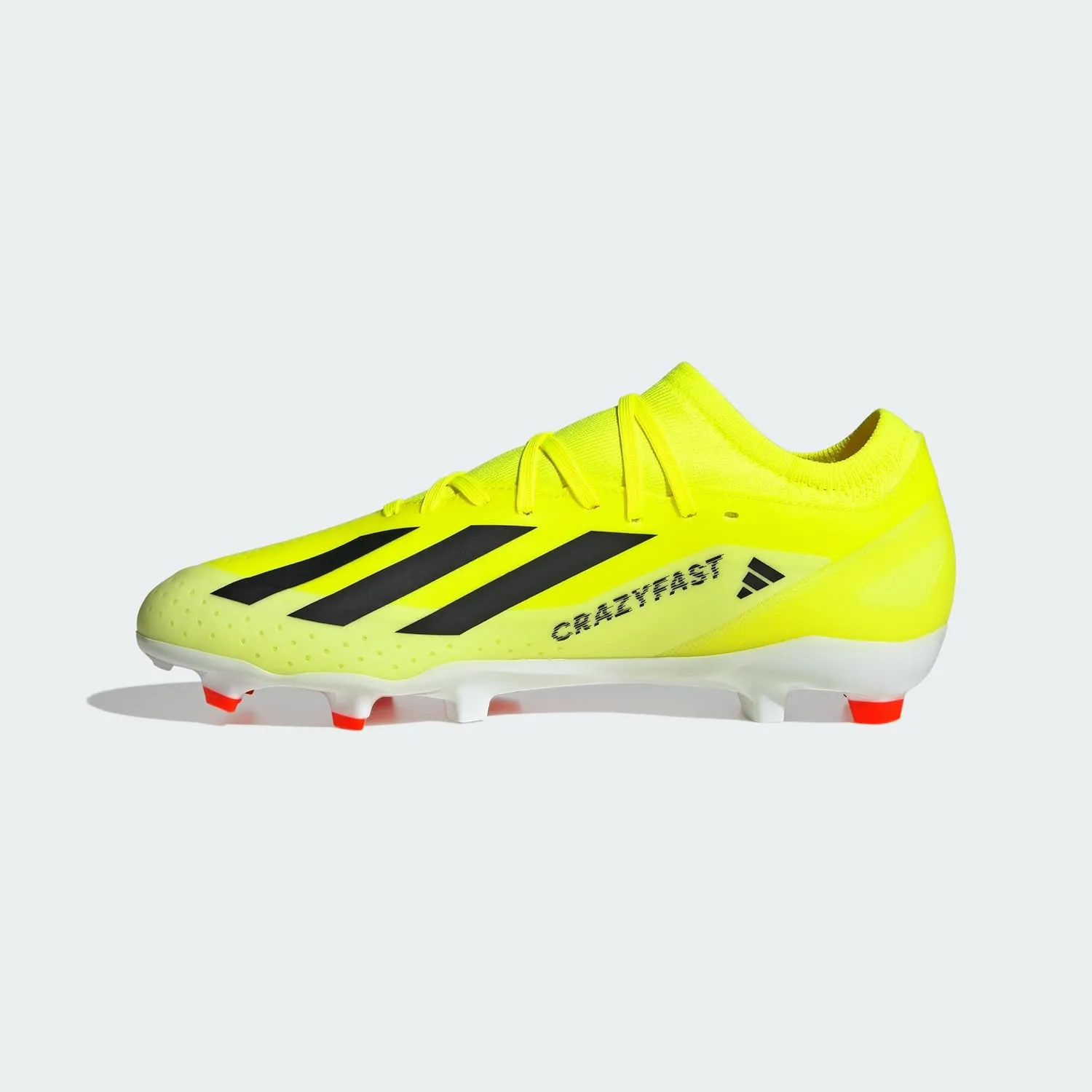 adidas Unisex-Adult Sneaker, EU