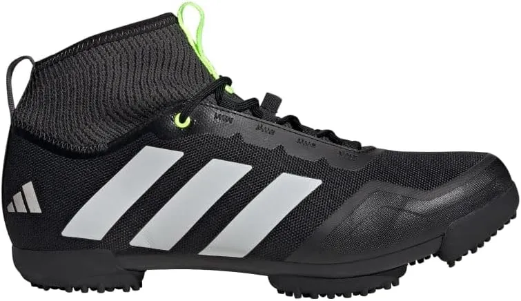adidas Unisex-Adult The Gravel Sneaker