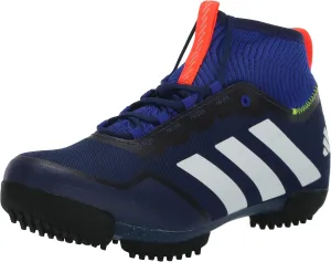 adidas Unisex-Adult The Gravel Sneaker