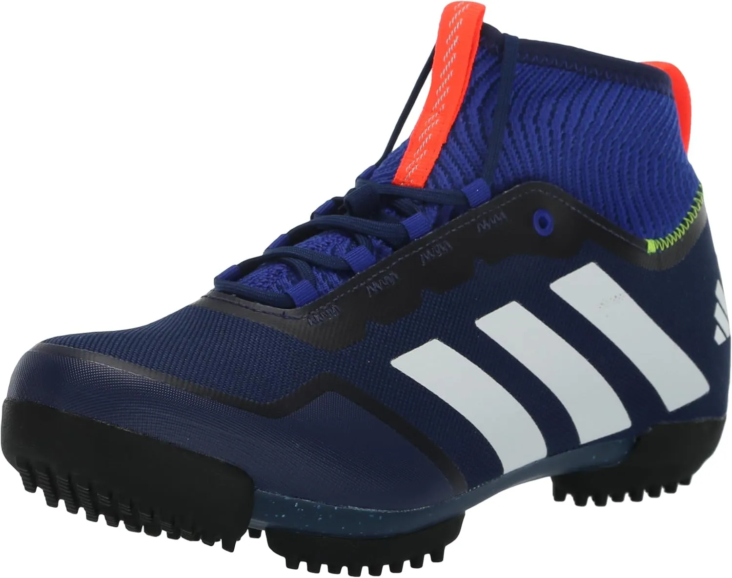 adidas Unisex-Adult The Gravel Sneaker