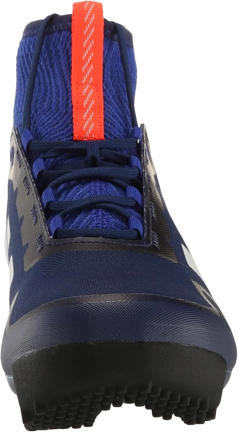 adidas Unisex-Adult The Gravel Sneaker