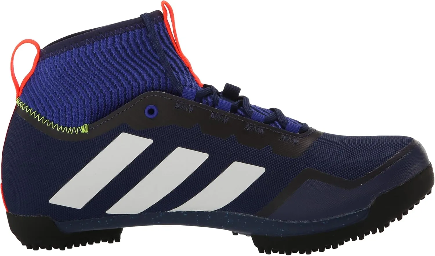 adidas Unisex-Adult The Gravel Sneaker