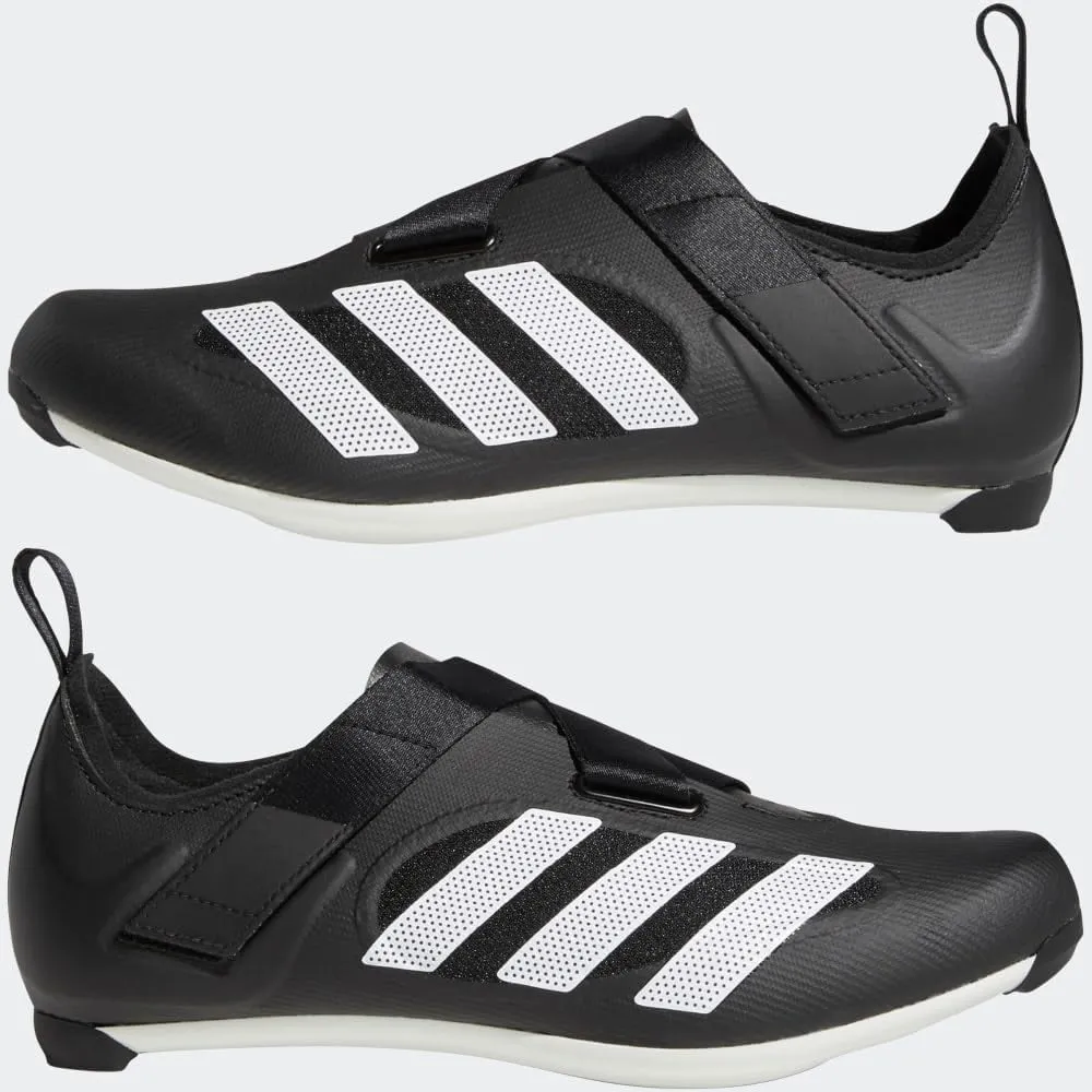 adidas Unisex-Adult The Indoor Sneaker